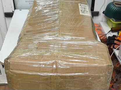 nike elite - Одежда, обувь, аксессуары - купить в Москве с