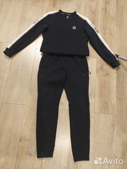 Женские вещи 42р