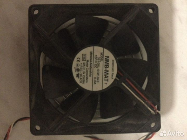 Комплектующие для пк