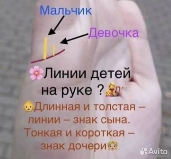 Хиромантия,таро,обучение