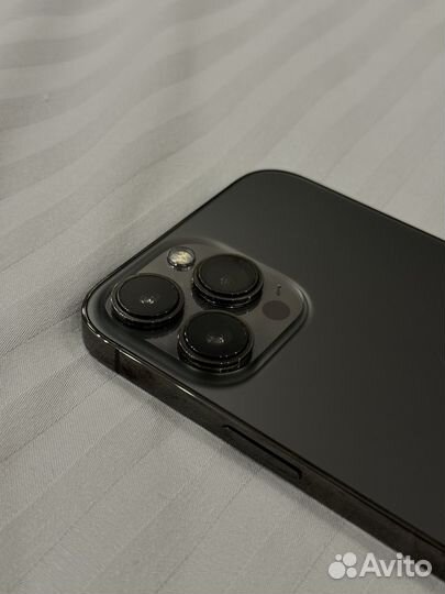 iPhone 13 Pro Max, 128 ГБ