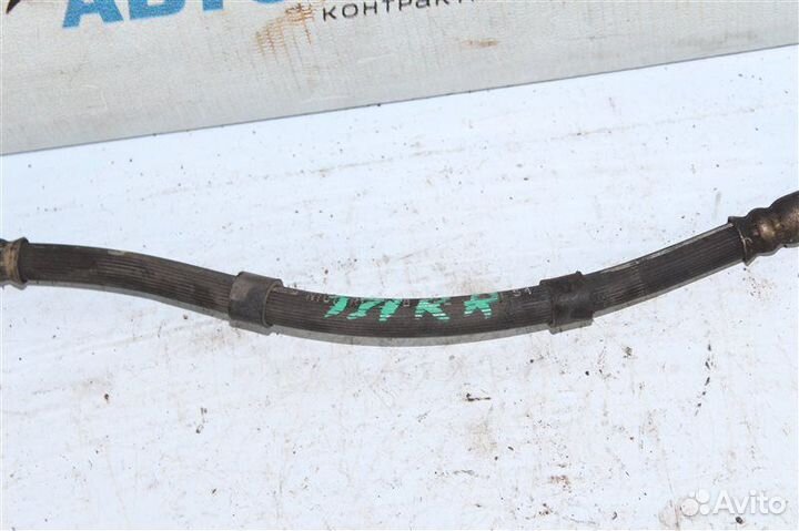 Шланг тормозной задний правый Nissan Teana J31