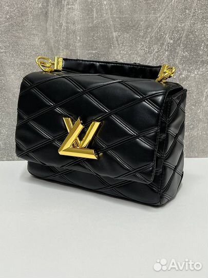 Сумка женская louis vuitton