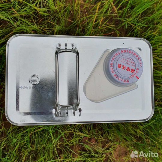 Моторное масло Idemitsu Zepro 5W-30 4L