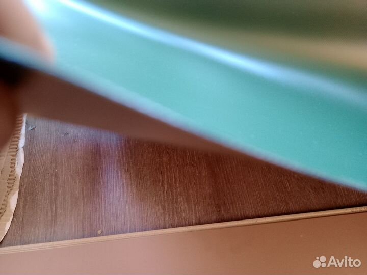 Лодочная ткань пвх Корея