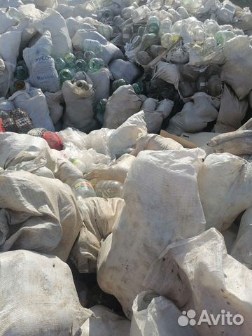 Банки стеклянные 3 литра