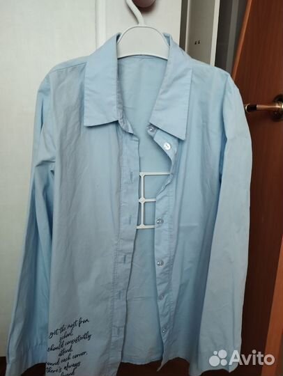 Вещи для девочки 9-11лет