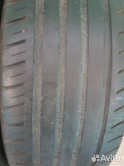 Viatti Strada Asimmetrico V-130 215/55 R16