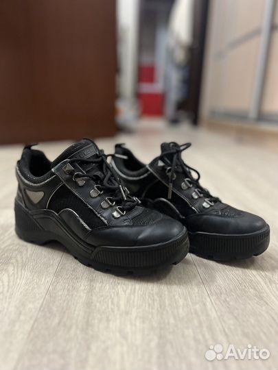 Michael kors кроссовки 37
