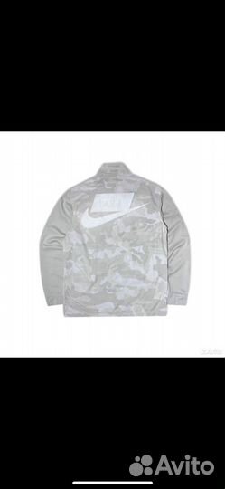 Ветровка Nike NSW M-65 Jacket