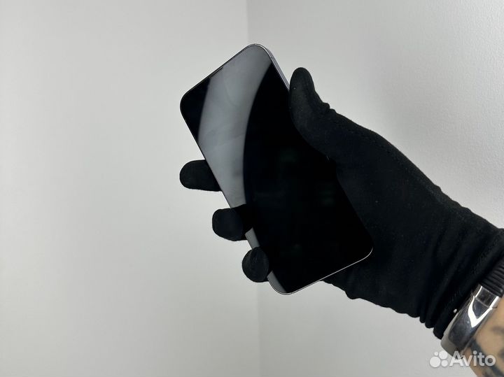 iPhone 13 Pro, 512 ГБ