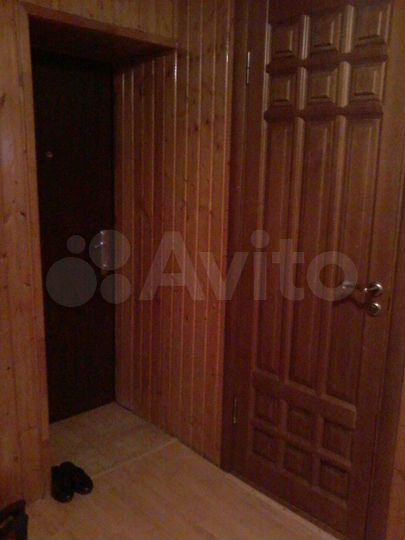 3-к. квартира, 72 м², 5/5 эт.