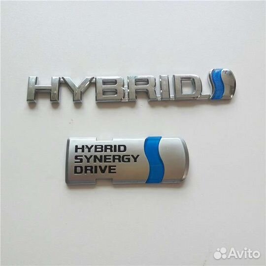 Автоэлектрик с выездом