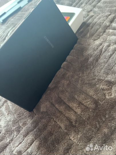 Планшет samsung galaxy tab a8