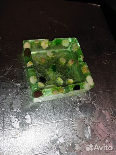 Подарки ручной работы