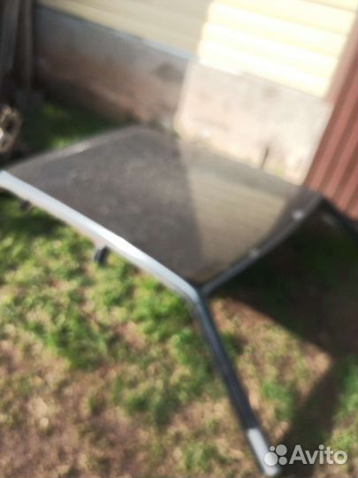 Крыша на ваз 2114