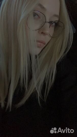 Продавец консультант