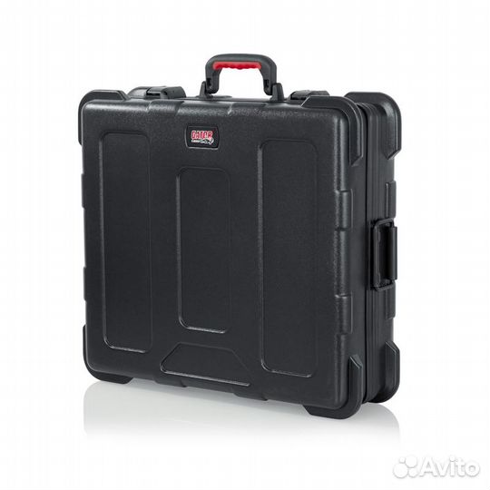 Кейс для микшера gator gtsa-MIX192106