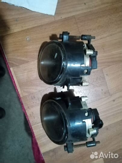 Птф стояли на лада гранта