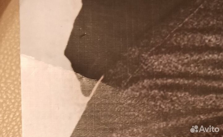 Плакат Ли Мин Хо