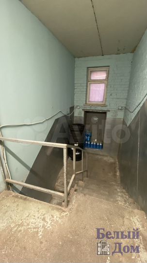 Сдам складское помещение, 75 м²