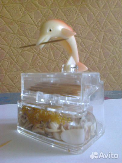 Продаю разное