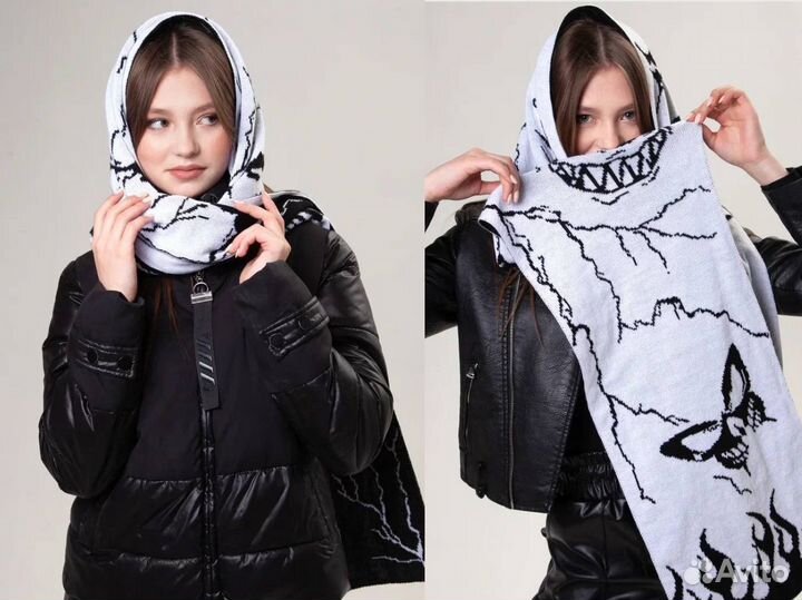 Фотограф для маркетплейсов