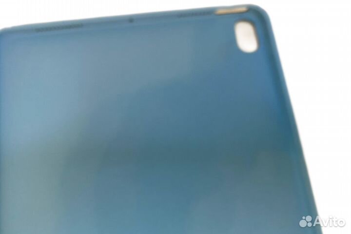 Чехол-книжка для iPad Air-4 10,9 (2020)