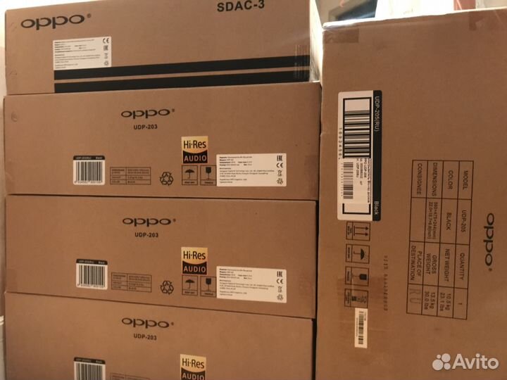 Прошивка Oppo Аудиофил аф-65