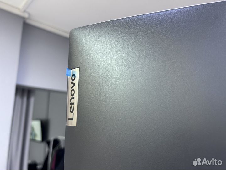 Моноблок Lenovo 24