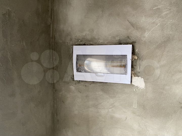 Дом 67 м² на участке 5,3 сот.