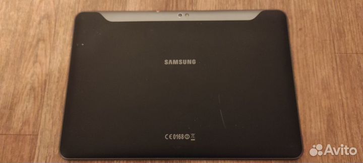 Планшет samsung galaxy tab