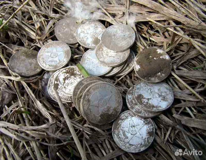 Металлоискатель Garrett AT Pro International Тверь