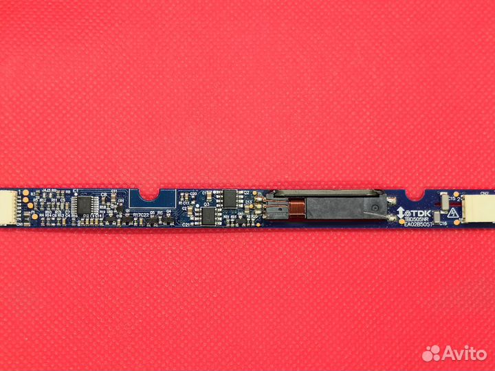 Инвертор матрицы TDK TBD505NR