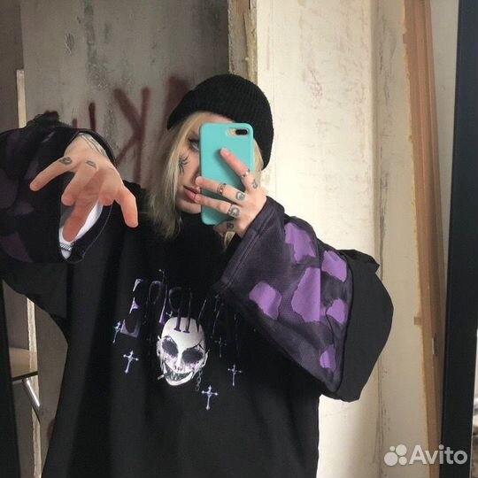 Начинающий тату мастер