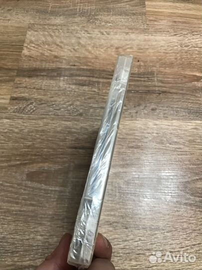 Игра новая - Ps3 Pure Football