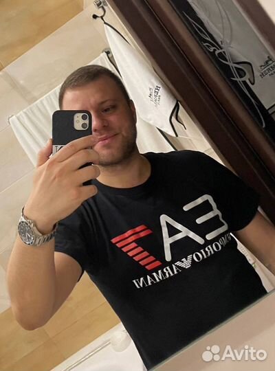 Откроем твой топовый Авито магазин за 3 недели с 0