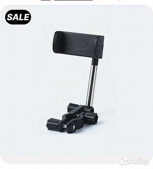 Автомобильный держатель для телефона