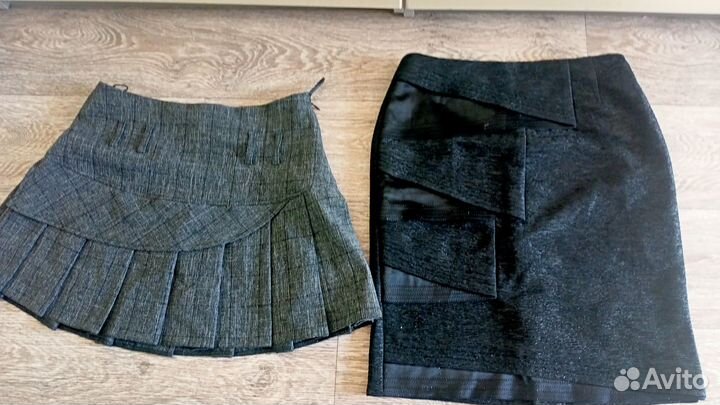 Вещи на девочку