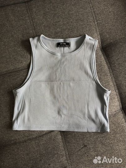 Женские вещи пакетом 42 44