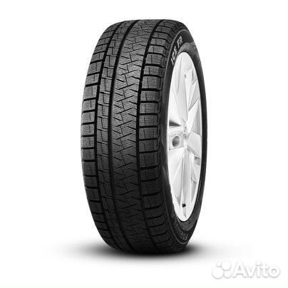 Pirelli Formula Ice FR 205/65 R16 99T