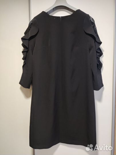 Платье женское 48 50