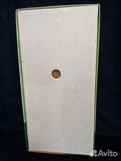 Пано,Цветы и птицы,Китай 50-е года