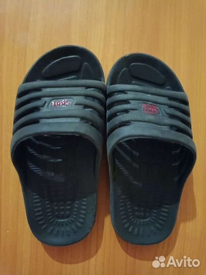 Набор для спорта