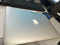 Apple macbook air 13 a 1466