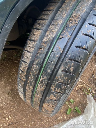 RE: style полный комплект