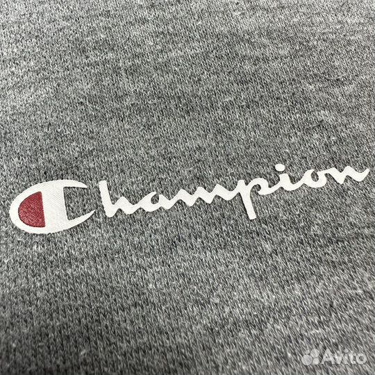 Кофта Champion