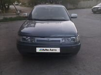 ВАЗ (LADA) 2111 1.6 MT, 2005, 273 488 км, с пробегом, цена 220 000 руб.