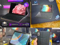 магнитола мазда 6 gh андроид. пример 7*0=. 1 2 32 simple. (3,24+х+13,32+6,54):4=6,91. (3 1/4+0,25-1 5/24):(2 3/4-4 1/2-0,75):(-4 7/12) столиком.