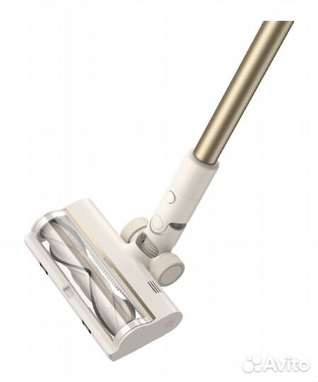 Dreame R10 Ростест Новый Гарантия Рассрочка